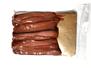 Колбаски сыровяленые Mini Fuet 