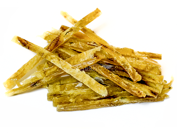 Путассу соломка в Альметьевске