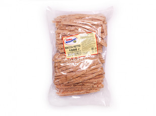 Мясо (АЛЬЯНС) Говяжье сердце 500 гр. 