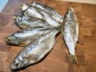 Мясо (АЛЬЯНС) Говяжье сердце 500 гр. 