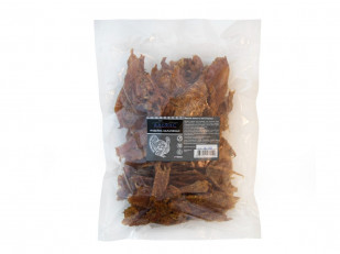 Сыр чечил некопченый 