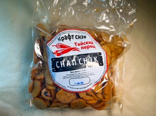 Арахис в глазури: Снапсы ПШЕНИЧНЫЕ 