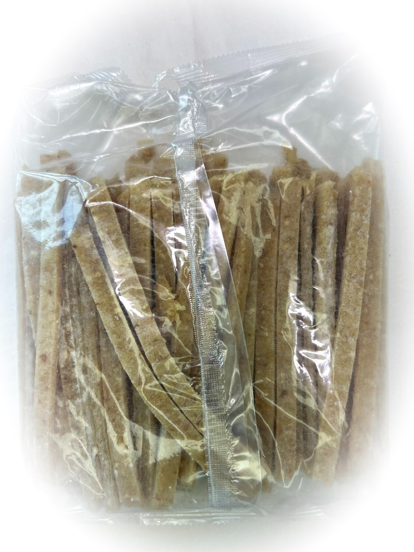 Минтай соломка (Chipka) в Альметьевске