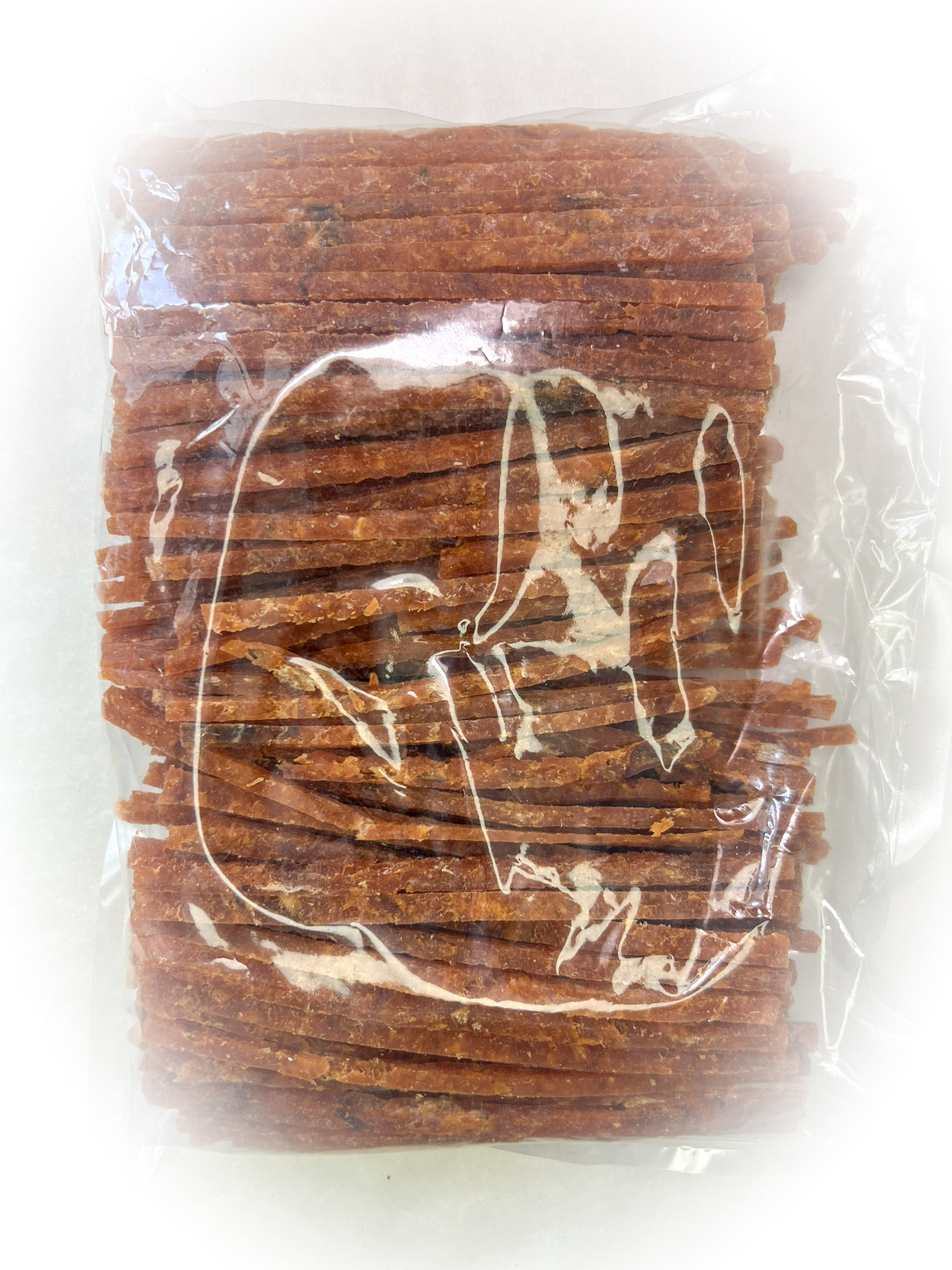 Таранка с перцем (соломка) (Chipka ПРЕМИУМ) в Альметьевске