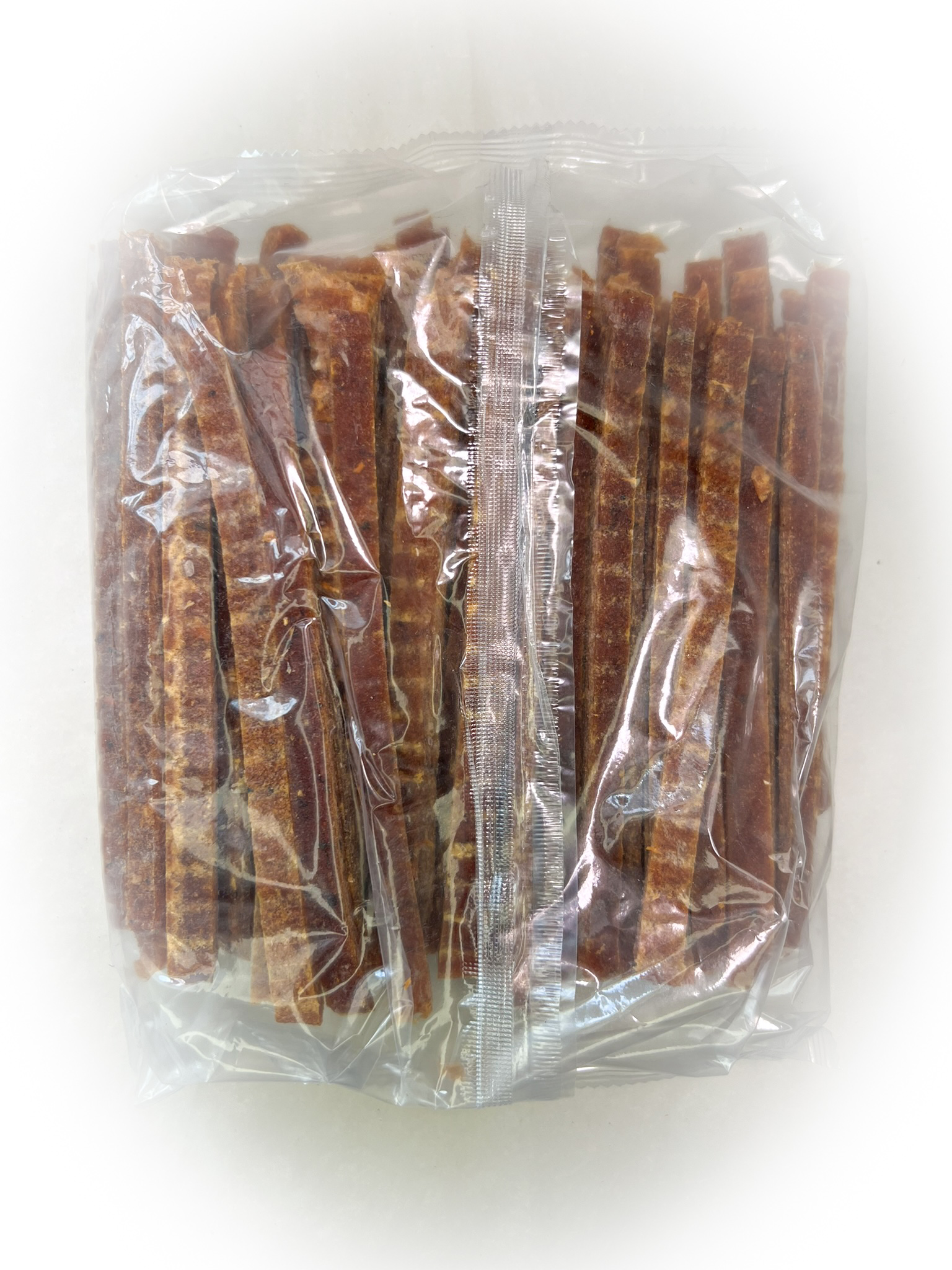 Таранка с перцем (соломка) (Chipka) в Альметьевске