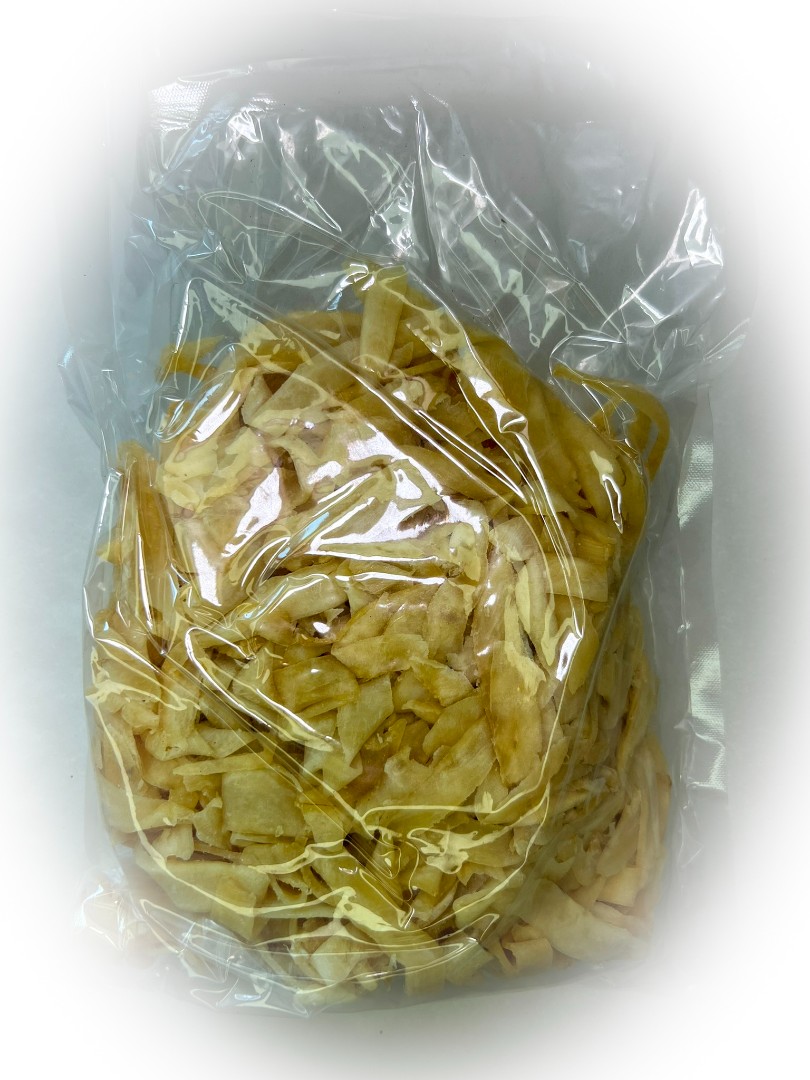 Кальмар кольца (Chipka) в Альметьевске