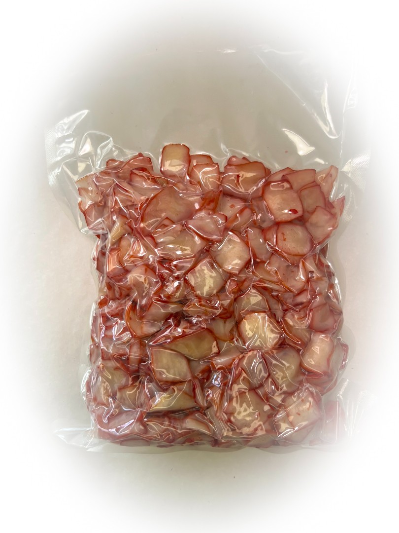 Осьминог (Chipka) в Альметьевске