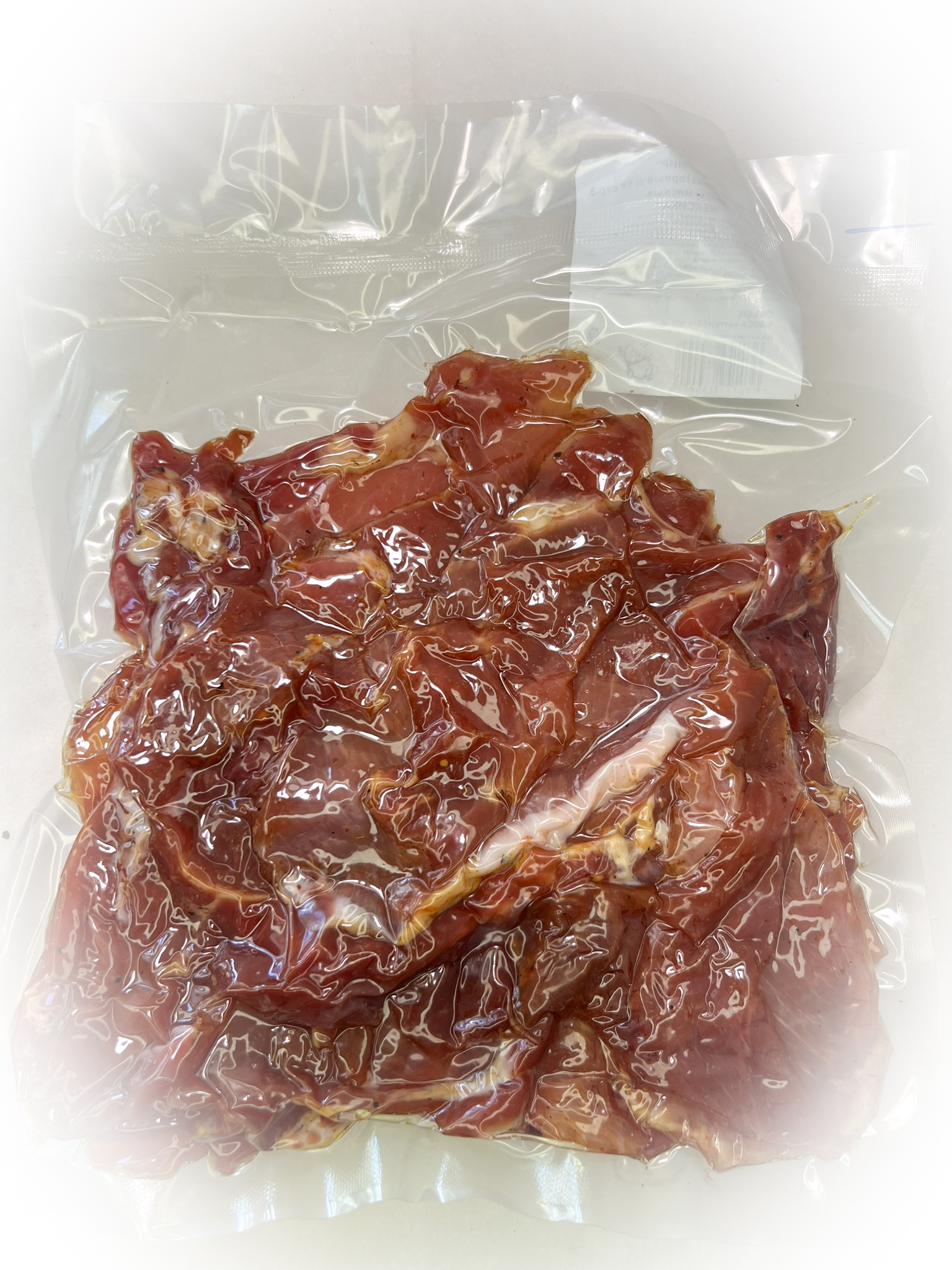 Мясо Чипсы свиные "Мексика" (г.Орёл) 0,5 кг в Альметьевске