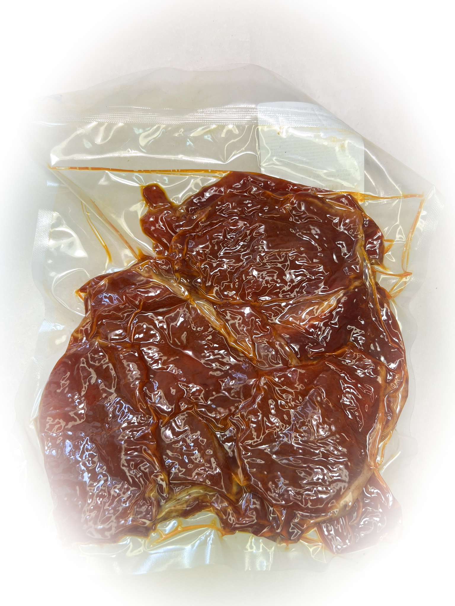 Мясо Чипсы свиные "Мексика Острые" (г.Орёл) 0,5 кг в Альметьевске