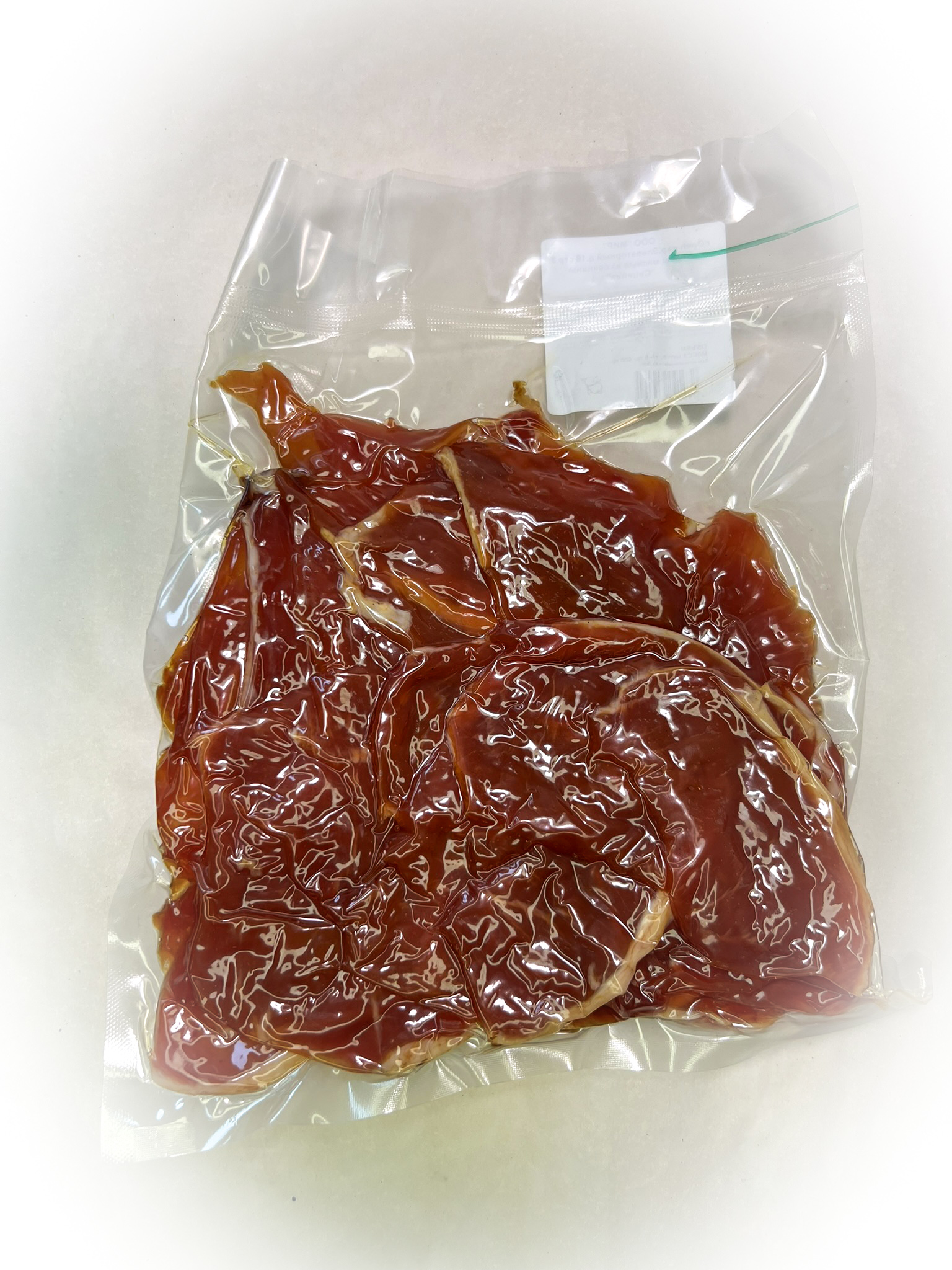 Мясо Чипсы свиные "Сицилия" (г.Орёл) 0,5 кг в Альметьевске