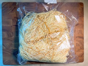 Семечки: Сырный продукт ФЕРМЕРСКИЙ паутинка копченый