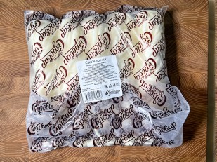 Другие закуски: Сыр 1 кг ГОРНЫЙ СЫРОВАР (Косичка)