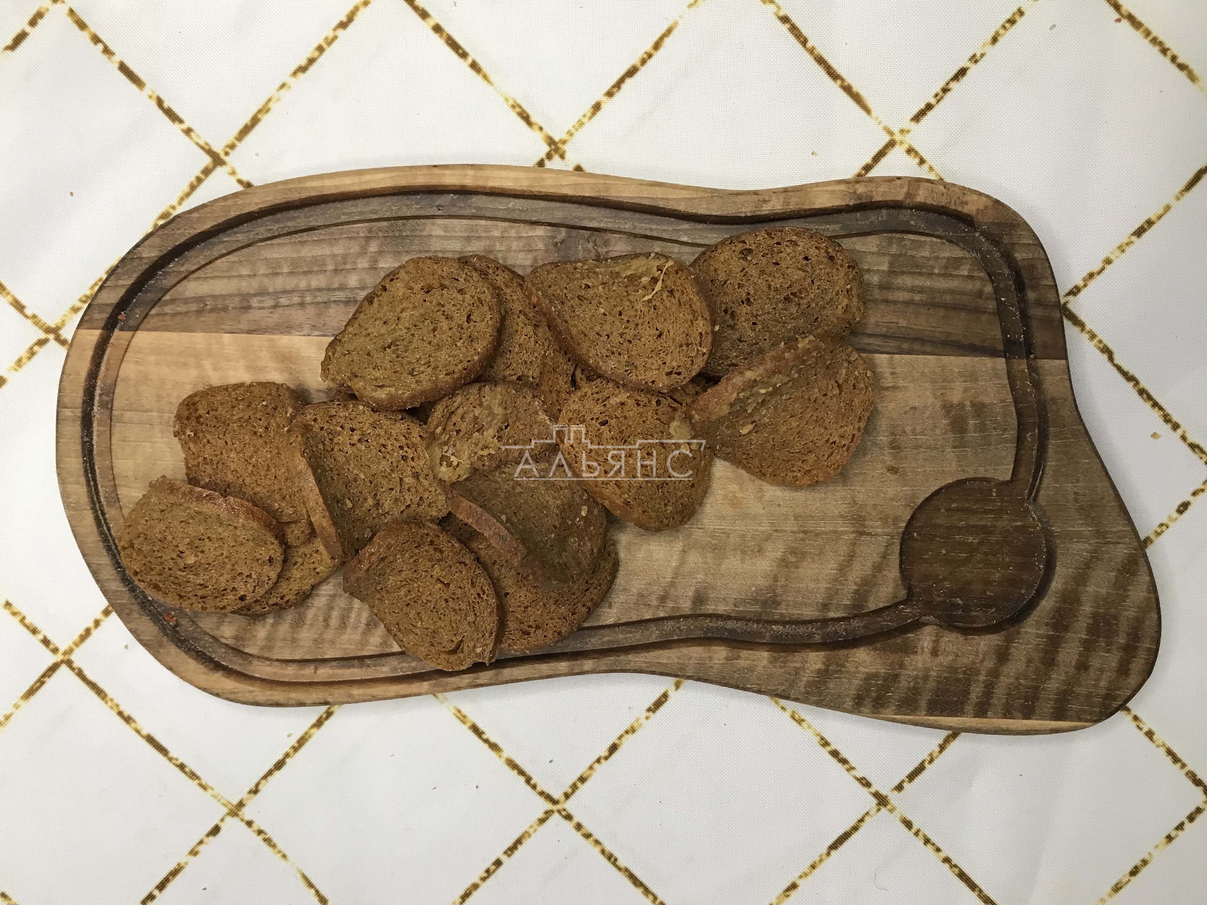 Снапсы с солью в Альметьевске