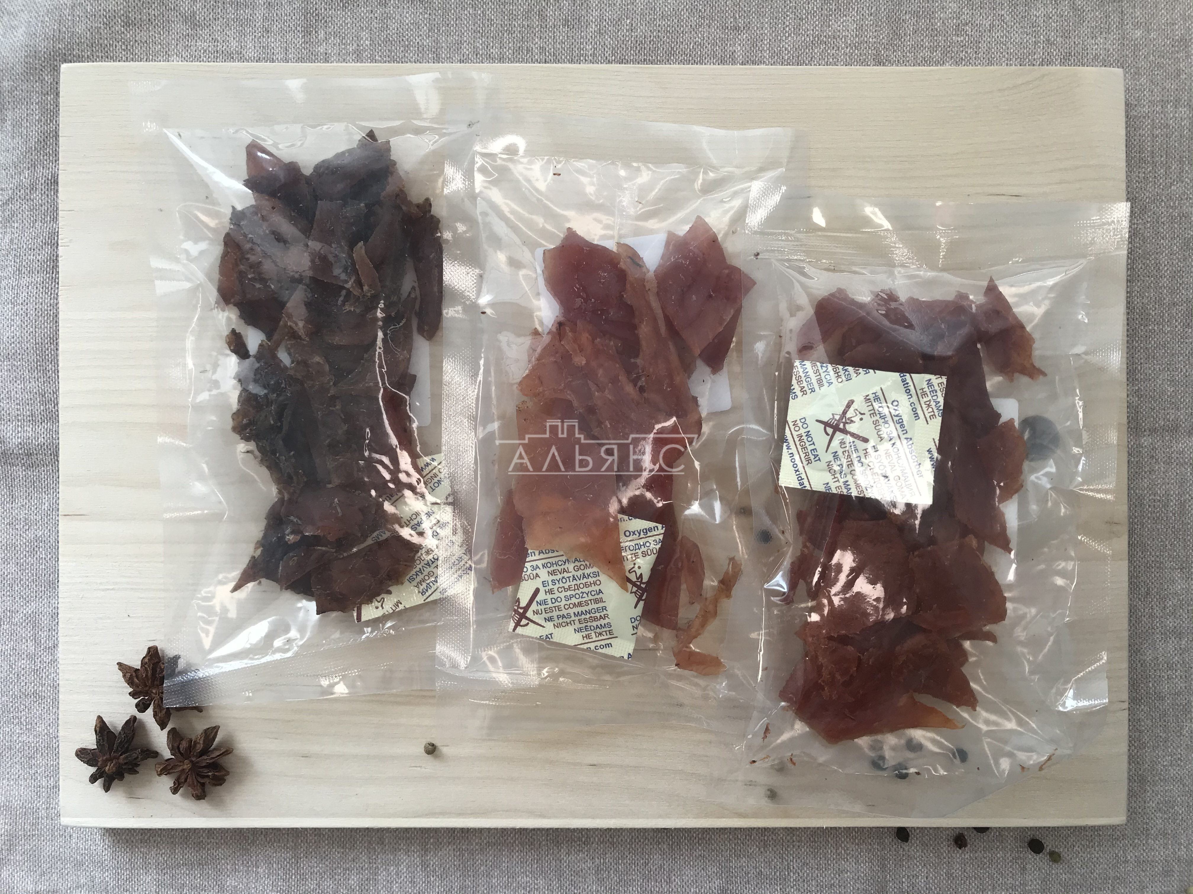 Рыцарское мясо индейка в Альметьевске