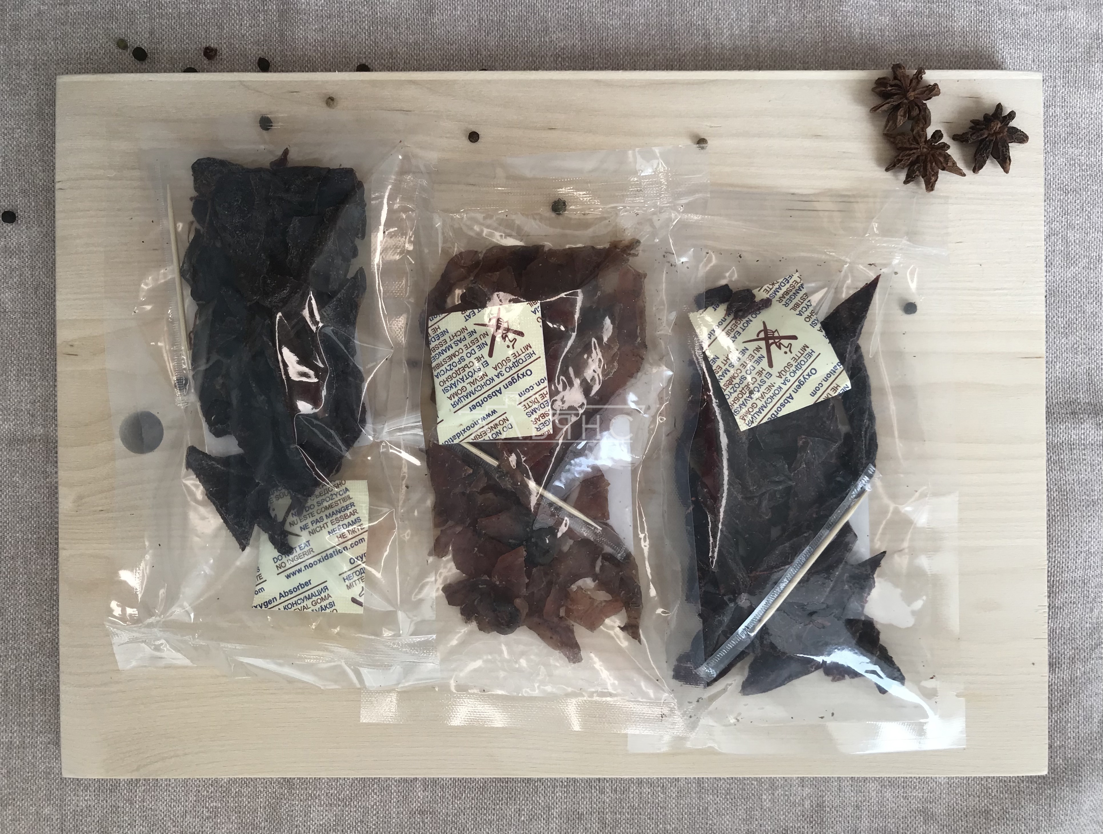 Рыцарское мясо конина в Альметьевске