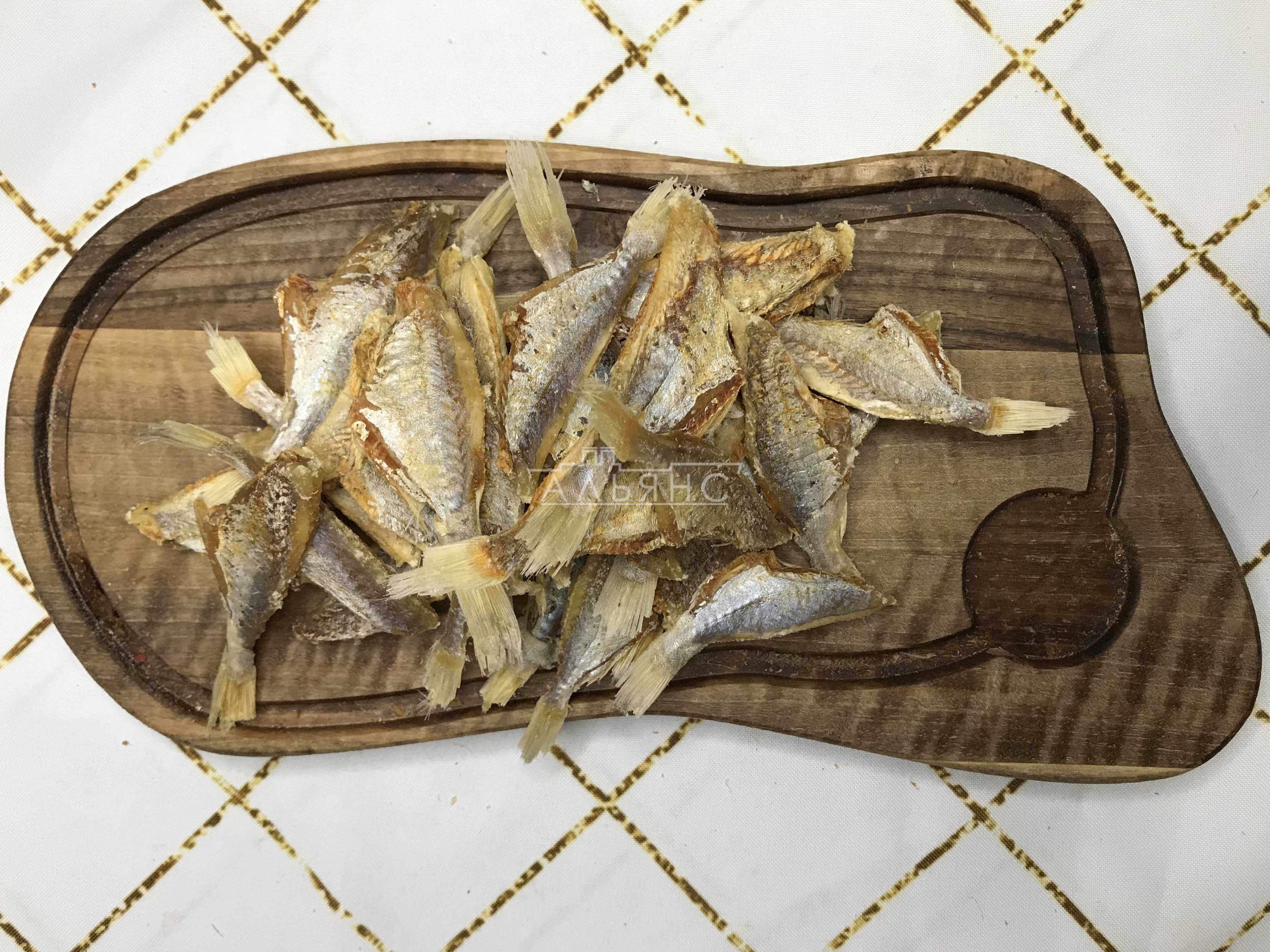 Лакедра в Альметьевске